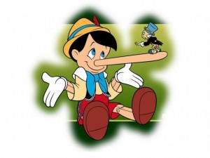 pinocchio-wallpaper-pinocchio-6615991-1024-768