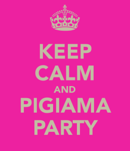 keep-calm-and-pigiama-party