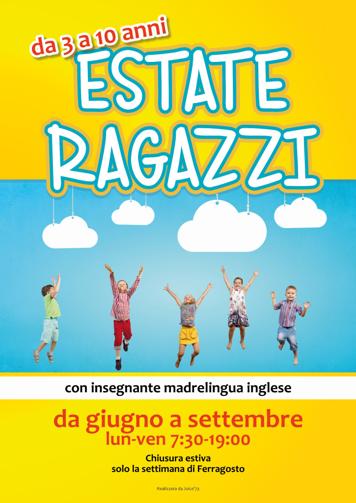 estate_ragazzi_2018-volantinoA5.pdf