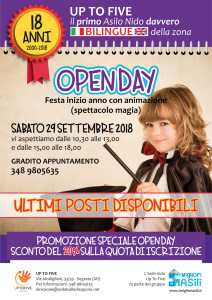 up_to_five-volantiniA5_open_day-fronte_retro.pdf