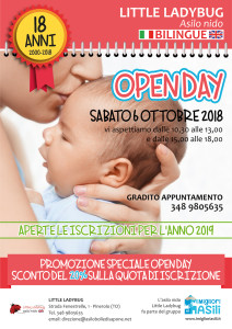 little_ladybug-volantiniA5_open_day-fronte_retro.pdf