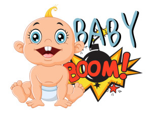 logo-baby-boom